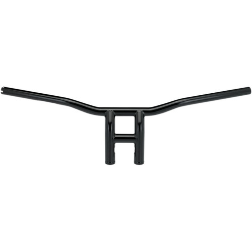 Biltwell Handlebar Ty X Pb 8"Tbw B