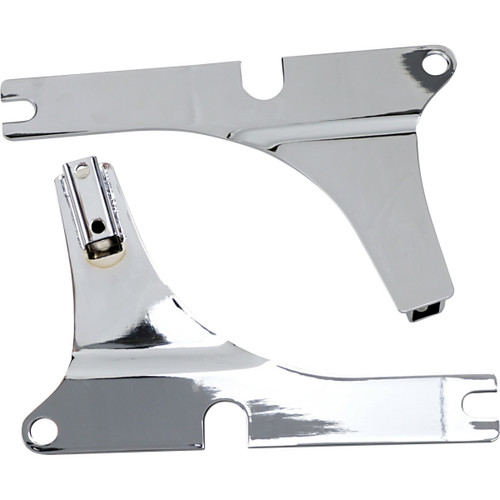 Side Plates Fxsb Chr