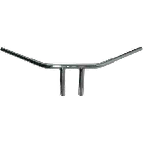Baron Handlebar - Hot - Rod Drag Bar - 1 - 1/4" - Yamaha - 99' - 14' XV 1700 A Road Star