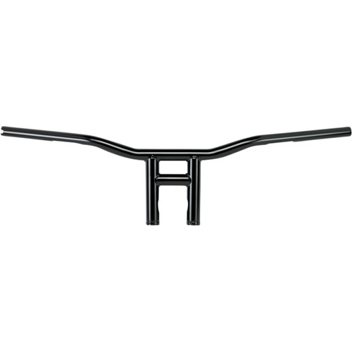 Biltwell Handlebar Tysn Xl 8"Tbw B