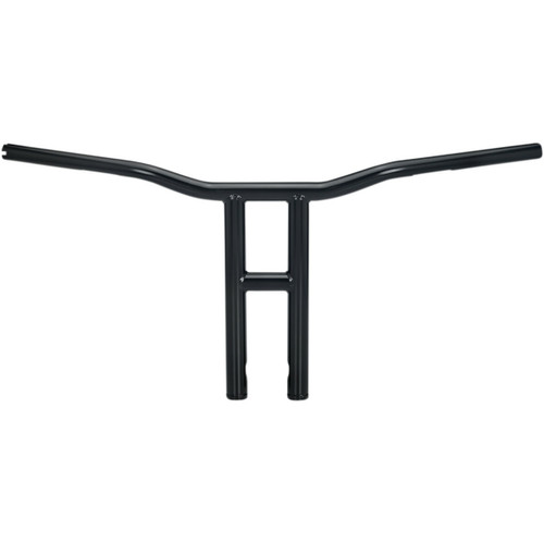 Biltwell Handlebar Ty Xl Tbw 14" B