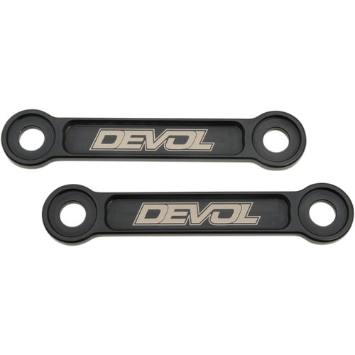 Devol Link Lowering Dvol Kaw 13040906