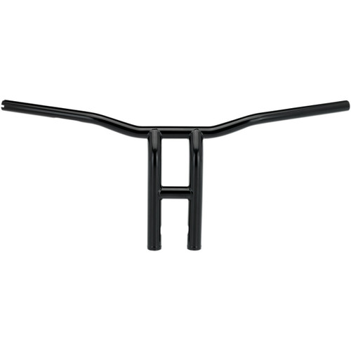 Biltwell Handlebar Ty X Pb 12Tbw B