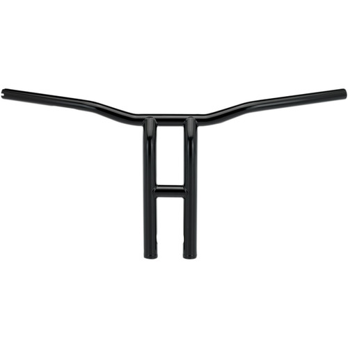 Biltwell Handlebar Ty X Pb 14Tbw B