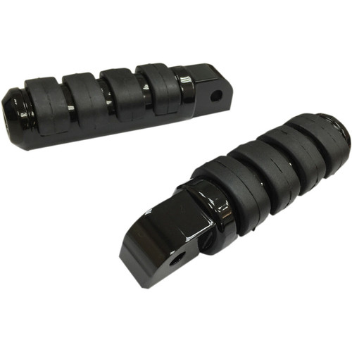 Pegs Pass Sr 18-22St Blk