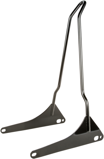 Chopper Sissy Bar - FXD