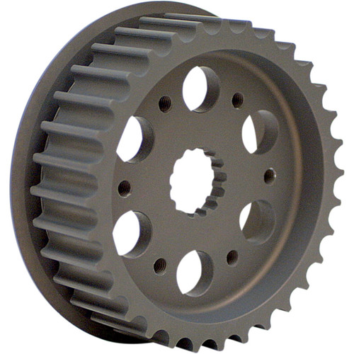 Baron Front Pulley - 31 - Tooth - Yamaha - 04' - 14' XV 1700 AW Road Star