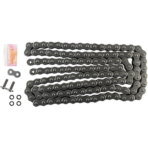Did Chain Did525Zvmx2 X 130