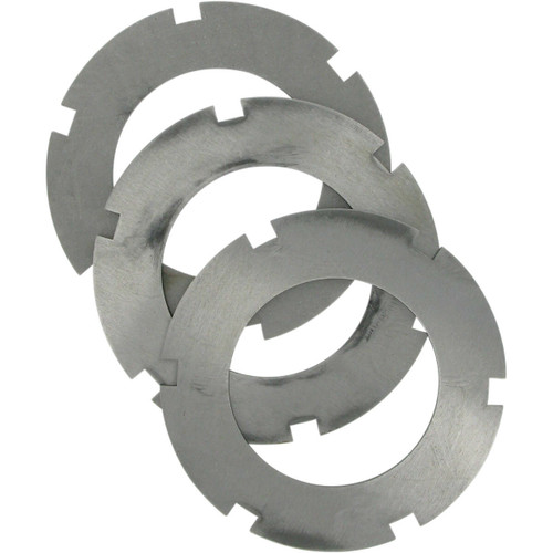 Plates,Steel,41-67Bt