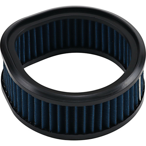 Filter Air Wash S&S T/Drp