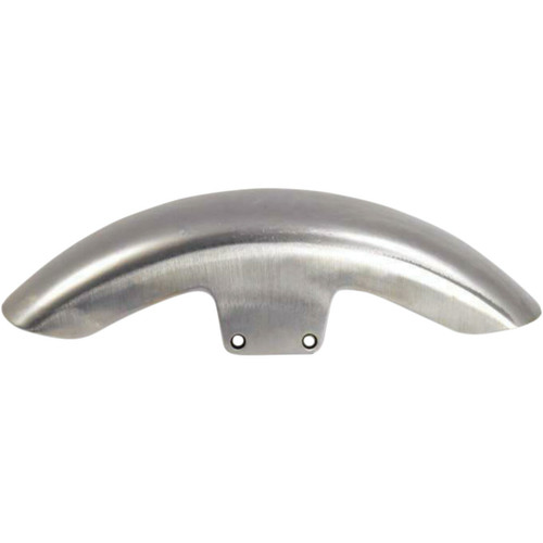 Fender Frt Smth 12-15Fls