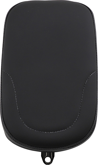 Drag Specialties Seat Pillion Mild 97-20Fl