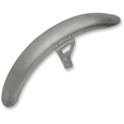Fender Frt 06-17Fxd
