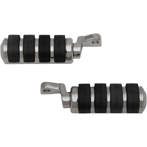 Pegs Ft Sftrd Chr 08-22Xl