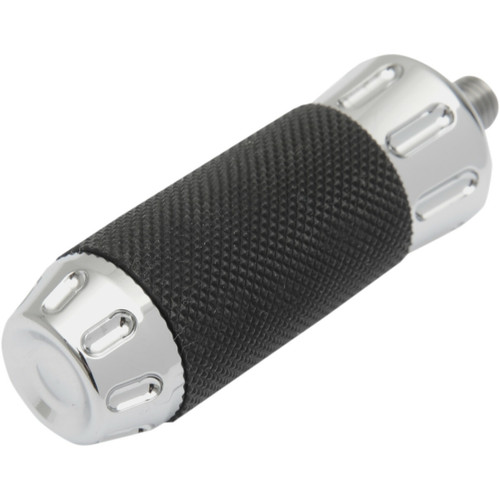 Peg Shifter Custom Chr