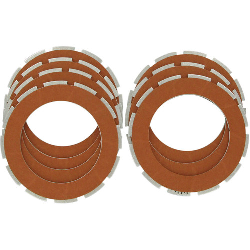 Plates,Organic,54-70Xl