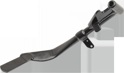 Drag Specialties Kickstand Blk 04-22Xl -1
