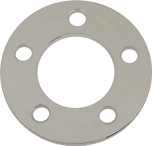 Drag Specialties Sprkt Spacer .25"  00-22