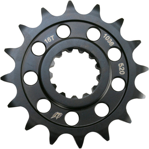 Driven Racing Sprocket Frt 520 16T 12120853