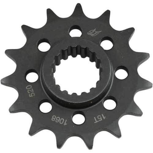 Driven Racing Sprocket Frt 520 15T 12120912