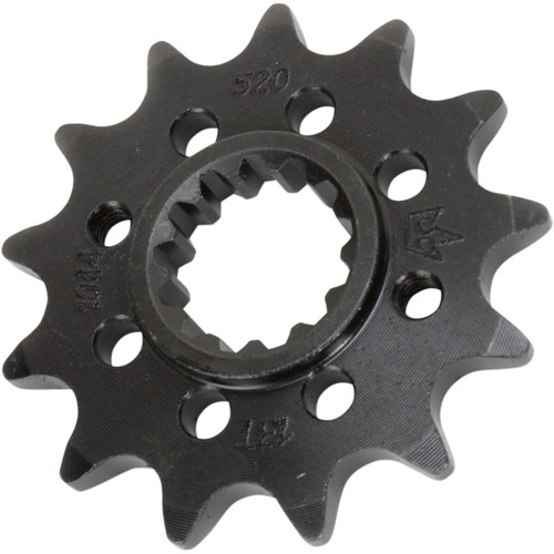 Driven Racing Sprocket Frt 520 13T 12120901