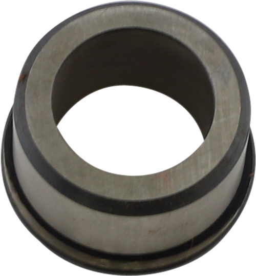 Countershaft Bushing - Clutch Side