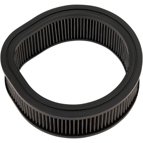 Filter Air Papr S&S T/Drp