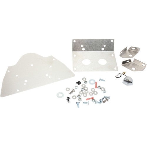 Competition Werkes Cw Kit Sv650