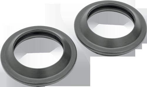 Drag Specialties Dust Seal - 39 mm