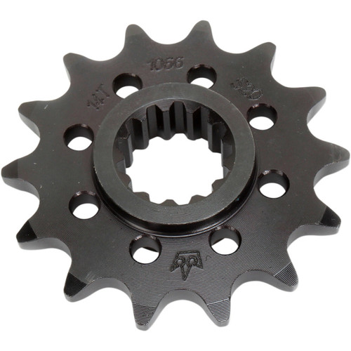 Driven Racing Sprocket Frt 520 14T 12120893