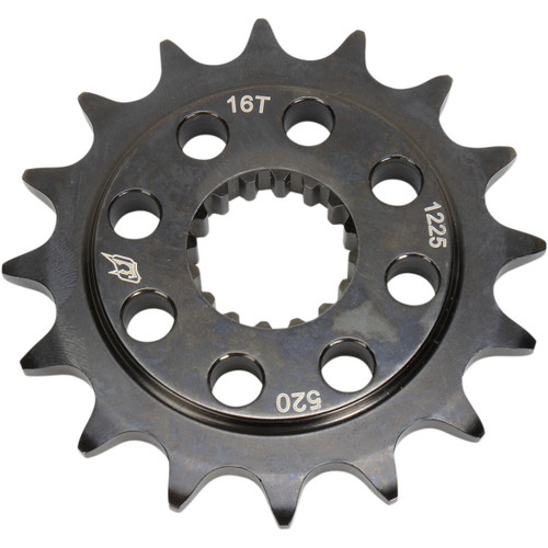 Driven Racing Sprocket Frt 520 16T 12120891