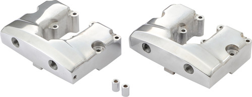 Drag Specialties Rocker Box Shovel Pol