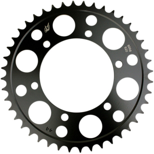 Driven Racing Sprocket Rr 420 30T