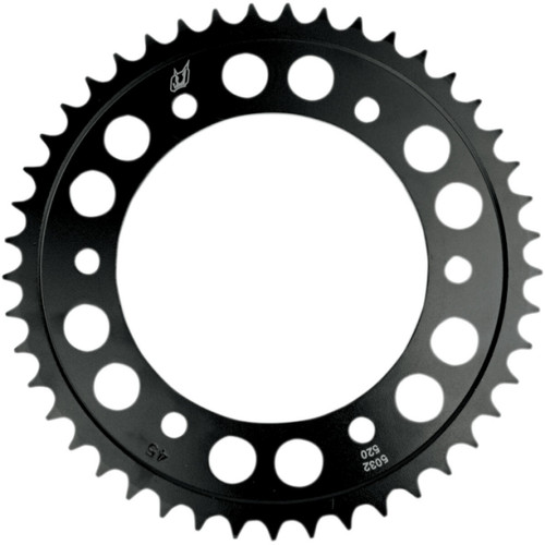 Driven Racing Sprocket Rr 520 44T 12100945