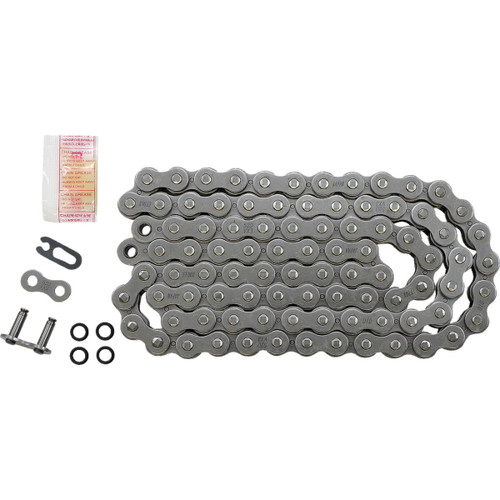 Did Chain Did 520Vx3 X 92