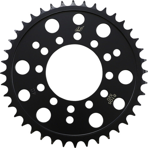 Driven Racing Sprocket Rr 520 40T 12100949