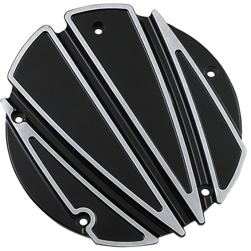 Cover Derby Rip 5H Bk 16+