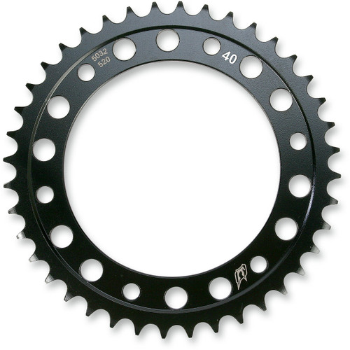 Driven Racing Sprocket Rr 520 40T 12100941