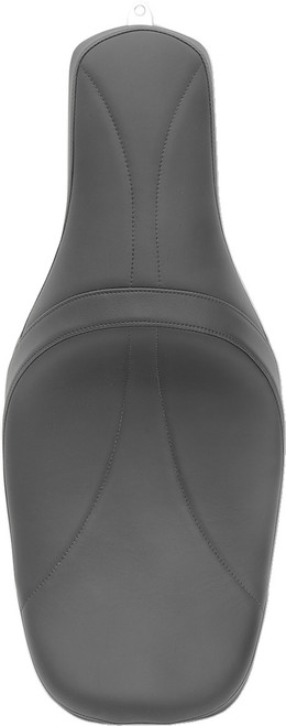 Drag Specialties Seat Pred Mld Yaf Razor