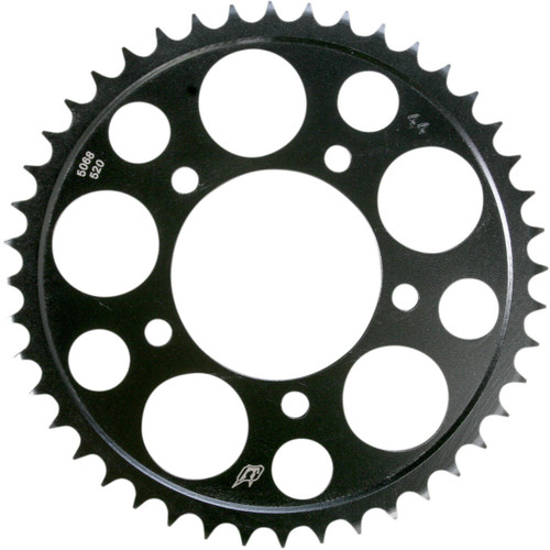 Driven Racing Sprocket Rr 520 45T 12101002