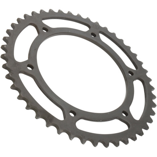 Driven Racing Sprocket Rr 520 45T 12101040