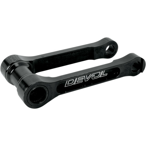 Devol Link Lowering Devol Yam 13040391