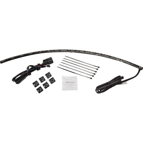 Ciro Light Tour Blade 20402894