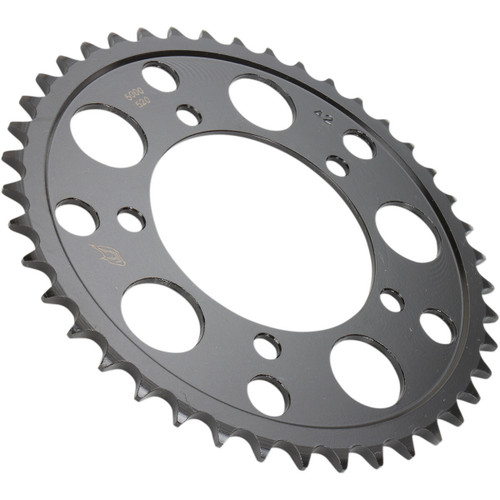 Driven Racing Sprocket Rr 520 42T 12101033