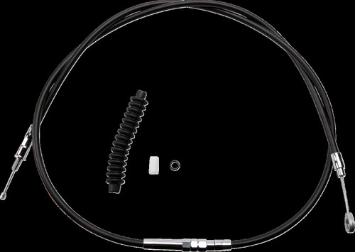 Drag Specialties Cable Clt 38602-92 Vnyl