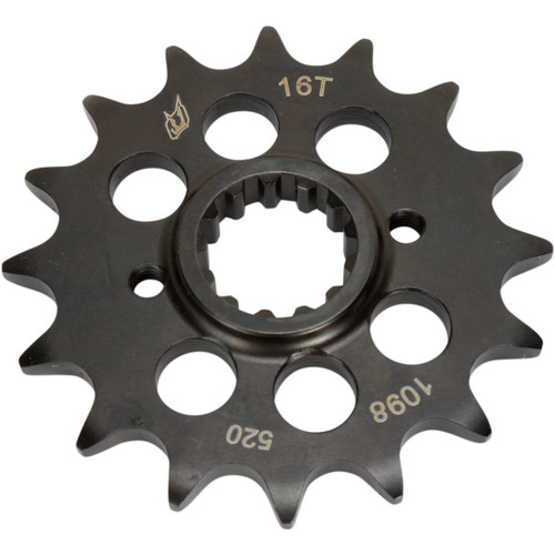 Driven Racing Sprocket Frt 520 16T 12120908