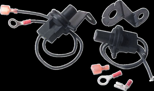 Drag Specialties Voe Switch 26558-84
