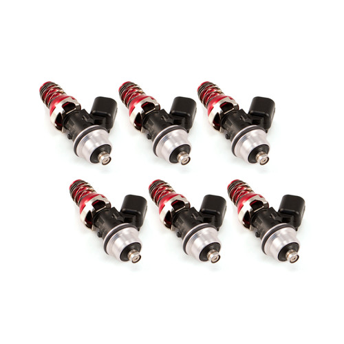 ID 1050cc Injector Sets -6 Cyl idx1050.48.11.F20.6