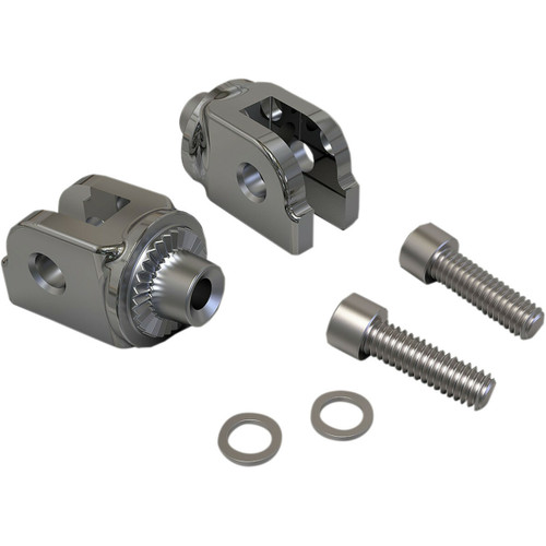 Mount Peg 18-20St Ss