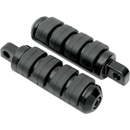 Pedal Foot Bk F/1622-0349